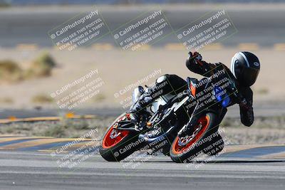 media/Oct-21-2024-Moto Forza (Mon) [[0d67646773]]/B Group/Session 2 (Turn 14)/